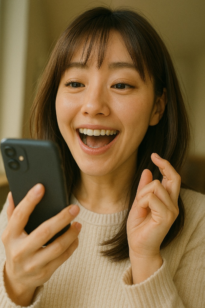 遊びたいスロット